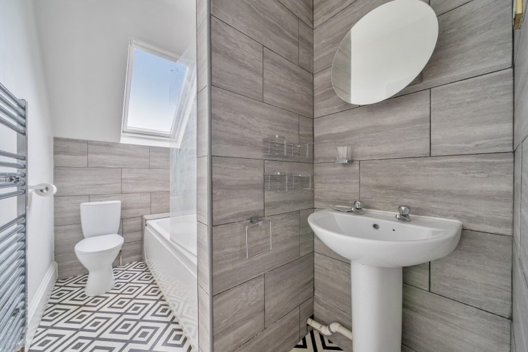 Images for Laleham Road, 47-49 Laleham Road, Shepperton, Surrey