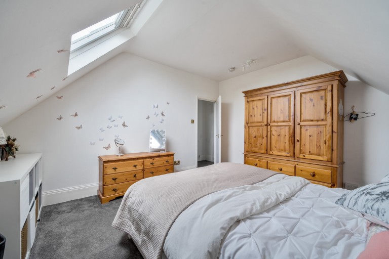 Images for Laleham Road, 47-49 Laleham Road, Shepperton, Surrey