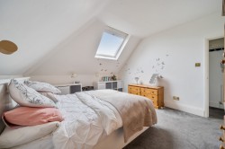 Images for Laleham Road, 47-49 Laleham Road, Shepperton, Surrey