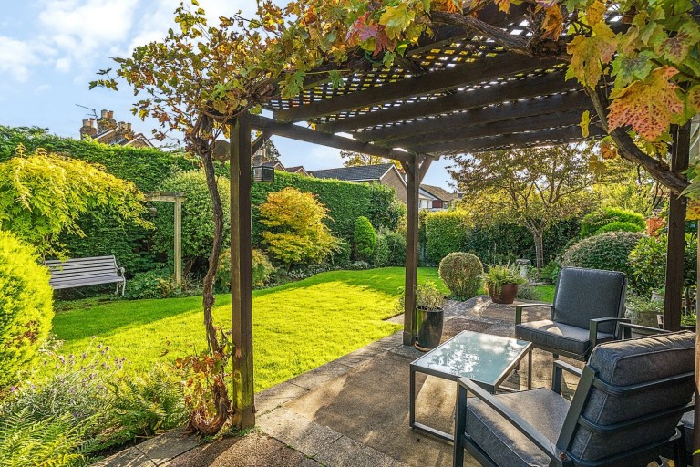 Images for Green Street, Lower Sunbury, TW16