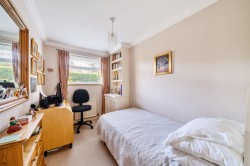 Images for Green Street, Lower Sunbury, Surrey