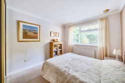 Images for Green Street, Lower Sunbury, Surrey