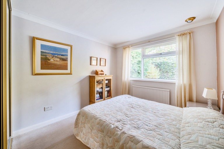 Images for Green Street, Lower Sunbury, Surrey