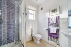 Images for Green Street, Lower Sunbury, Surrey