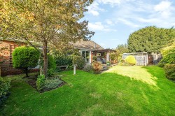 Images for Green Street, Lower Sunbury, Surrey