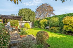 Images for Green Street, Lower Sunbury, Surrey