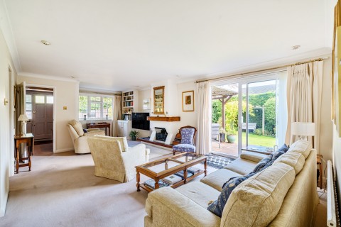 Click the photo for more details of Green Street, Lower Sunbury, Surrey