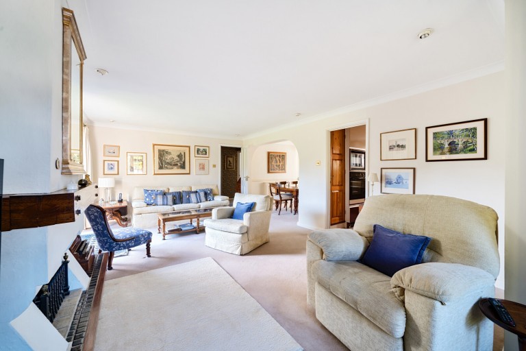 Images for Green Street, Lower Sunbury, Surrey