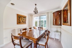 Images for Green Street, Lower Sunbury, TW16