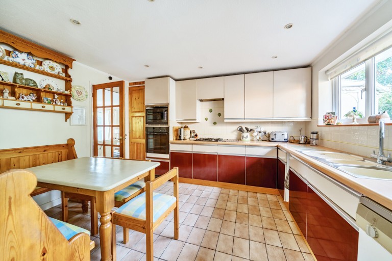 Images for Green Street, Lower Sunbury, Surrey
