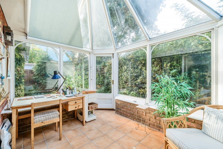 Images for Green Street, Lower Sunbury, Surrey