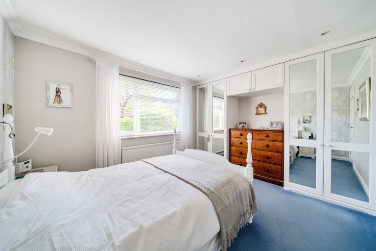 Images for Green Street, Lower Sunbury, Surrey