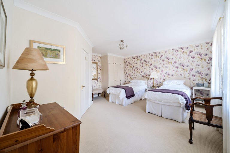 Images for Green Street, Lower Sunbury, Surrey