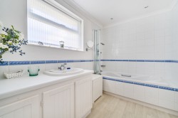 Images for Green Street, Lower Sunbury, Surrey