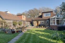 Images for Ashford Road, Staines-Upon-Thames, Surrey