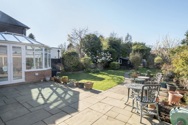 Images for Ashford Road, Staines-Upon-Thames, Surrey