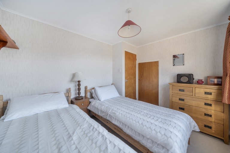 Images for Ashford Road, Staines-Upon-Thames, Surrey