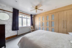 Images for Ashford Road, Staines-Upon-Thames, Surrey