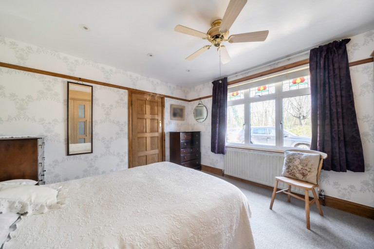 Images for Ashford Road, Staines-Upon-Thames, Surrey