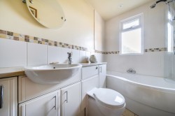 Images for Ashford Road, Staines-Upon-Thames, Surrey