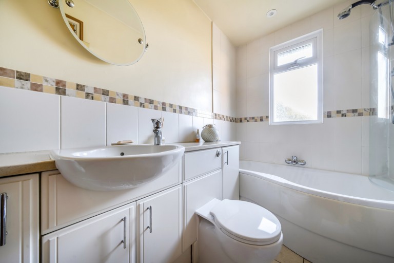 Images for Ashford Road, Staines-Upon-Thames, Surrey