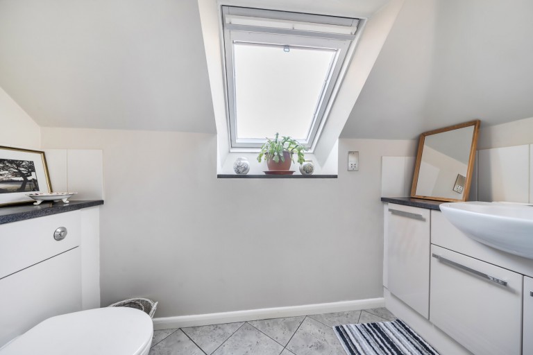 Images for Ashford Road, Staines-Upon-Thames, Surrey