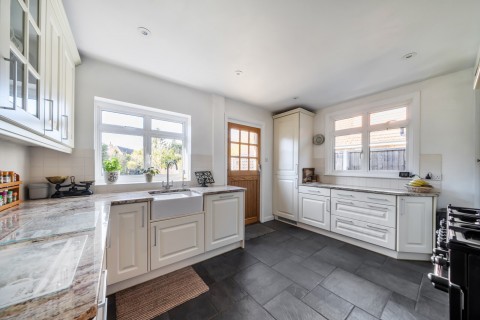 Click the photo for more details of Ashford Road, Staines-Upon-Thames, Surrey