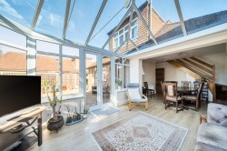 Images for Ashford Road, Staines-Upon-Thames, Surrey