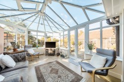 Images for Ashford Road, Staines-Upon-Thames, Surrey