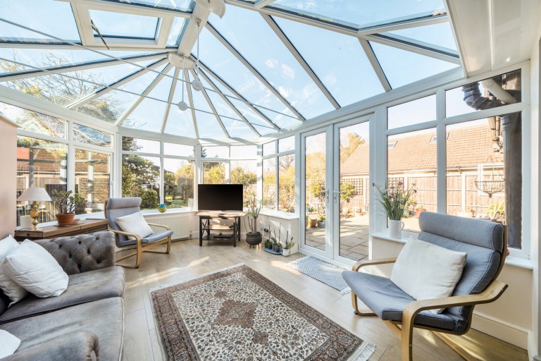 Images for Ashford Road, Staines-Upon-Thames, Surrey