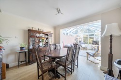 Images for Ashford Road, Staines-Upon-Thames, Surrey