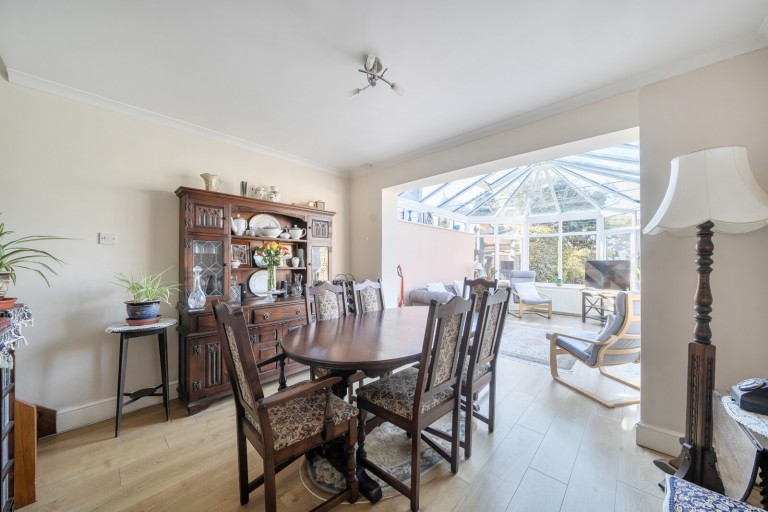 Images for Ashford Road, Staines-Upon-Thames, Surrey