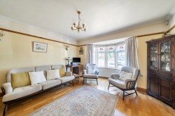 Images for Ashford Road, Staines-Upon-Thames, Surrey