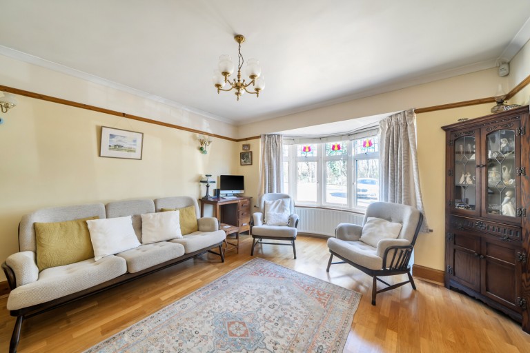 Images for Ashford Road, Staines-Upon-Thames, Surrey