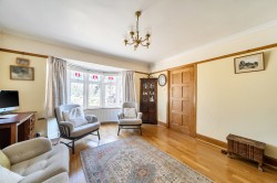 Images for Ashford Road, Staines-Upon-Thames, Surrey