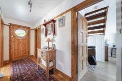 Images for Ashford Road, Staines-Upon-Thames, Surrey