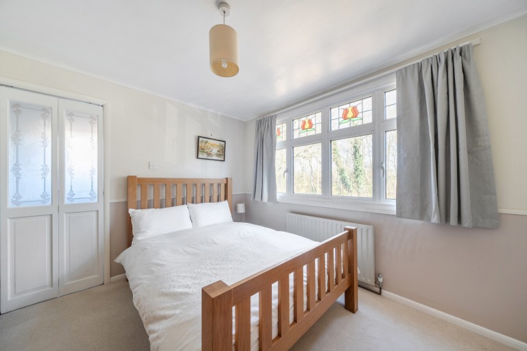 Images for Ashford Road, Staines-Upon-Thames, Surrey