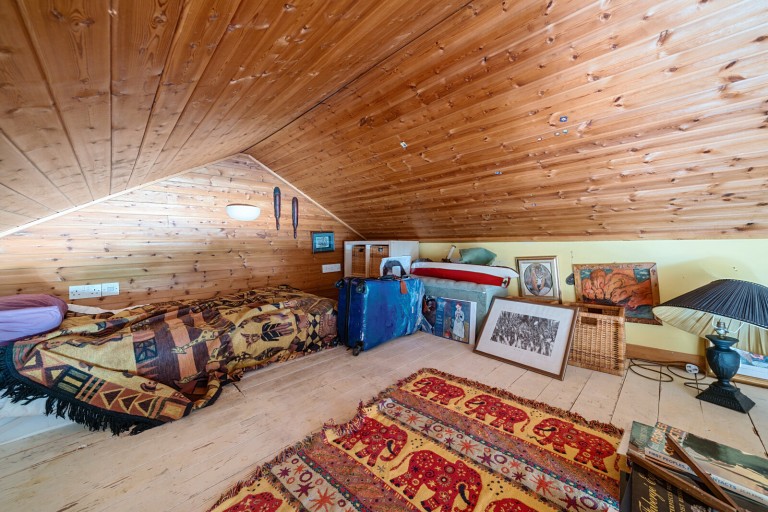 Images for Hamhaugh Island, Shepperton, Surrey