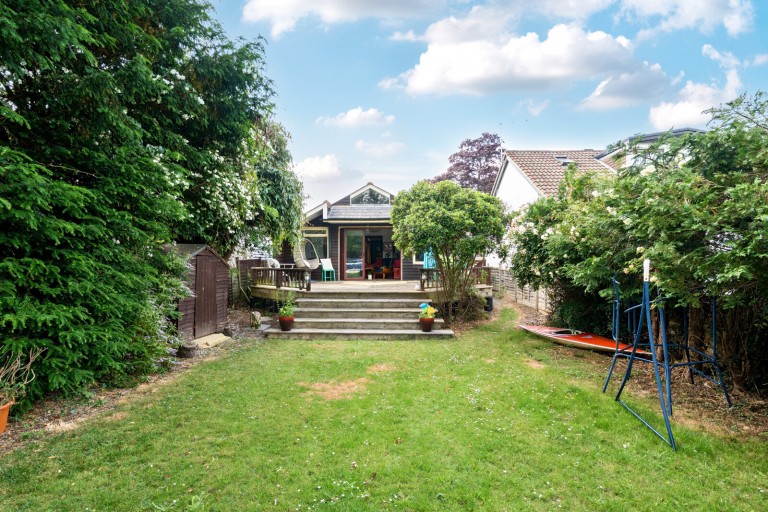 Images for Hamhaugh Island, Shepperton, Surrey