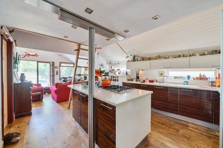 Images for Hamhaugh Island, Shepperton, Surrey