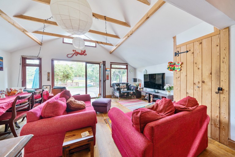 Images for Hamhaugh Island, Shepperton, Surrey
