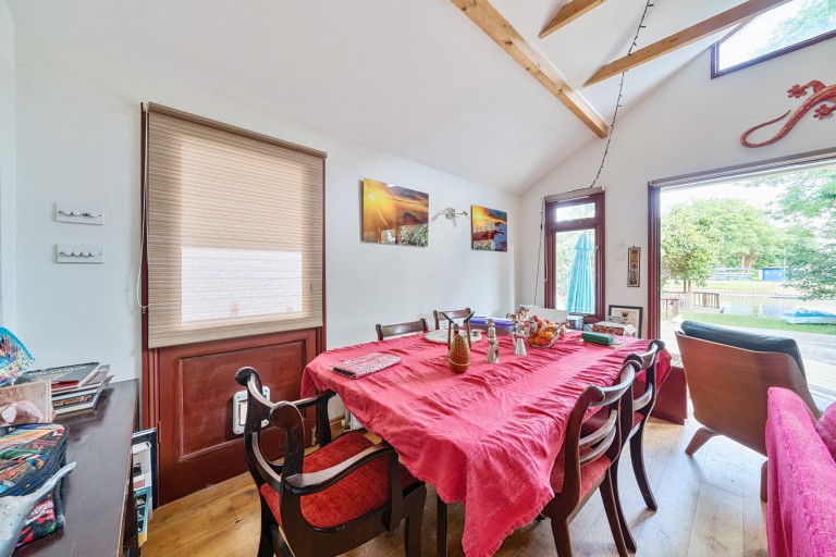 Images for Hamhaugh Island, Shepperton, Surrey