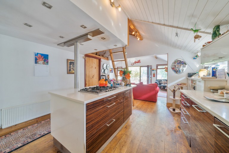 Images for Hamhaugh Island, Shepperton, Surrey