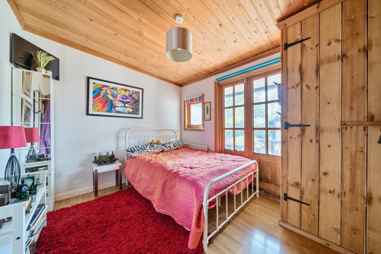 Images for Hamhaugh Island, Shepperton, Surrey