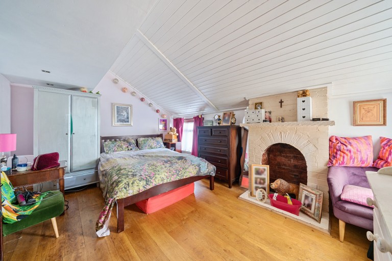 Images for Hamhaugh Island, Shepperton, Surrey