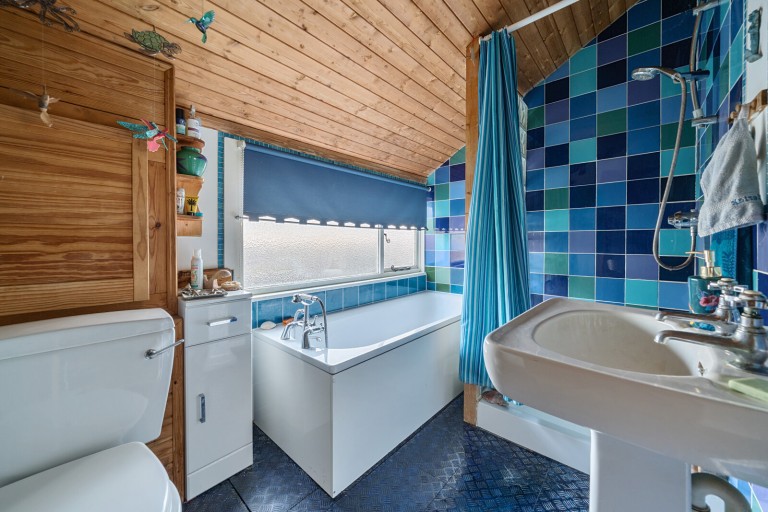 Images for Hamhaugh Island, Shepperton, Surrey