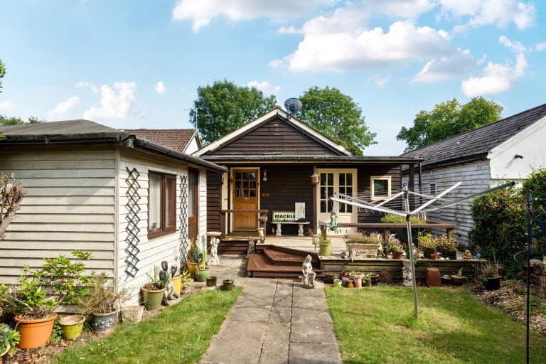 Images for Hamhaugh Island, Shepperton, Surrey