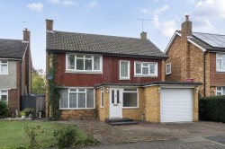 Images for Minsterley Avenue, Shepperton, Surrey