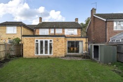 Images for Minsterley Avenue, Shepperton, Surrey