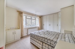 Images for Minsterley Avenue, Shepperton, Surrey